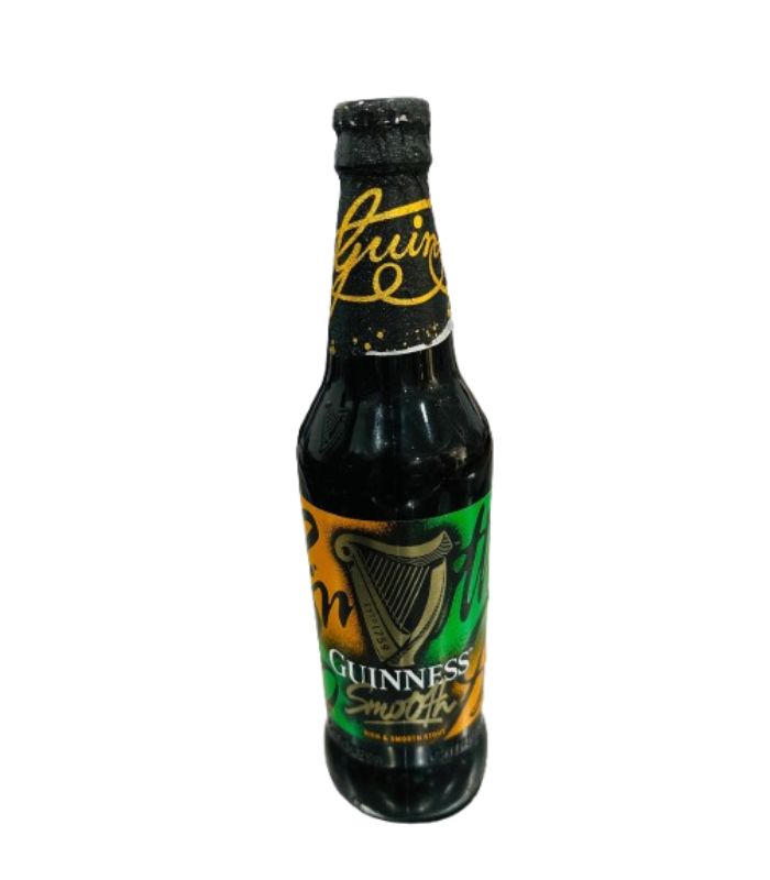 Guinness Smooth Stout 45cl Guinness-Smooth-Stout-45cl.jpg