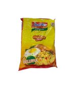 Indomie-Bellefull-Chicken-Flavor-Noodles-280g.jpg