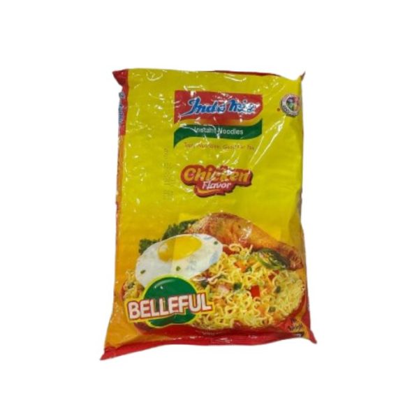 Indomie-Bellefull-Chicken-Flavor-Noodles-280g.jpg