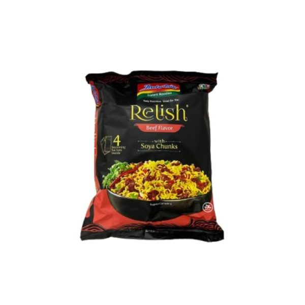 Indomie-Relish-Beef-Flavor-with-Soya-Chunks-Noodles-120g.jpg
