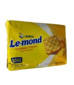 Julies-Le-mond-Cheddar-Puff-Sandwich-Biscuit-180g.jpg