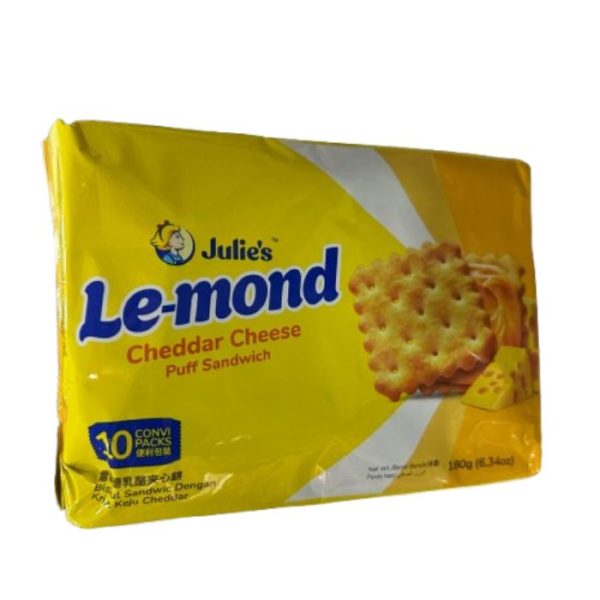 Julies-Le-mond-Cheddar-Puff-Sandwich-Biscuit-180g.jpg