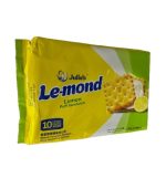 Julies-Le-mond-Lemon-Puff-Sandwich-Biscuit-170g.jpg