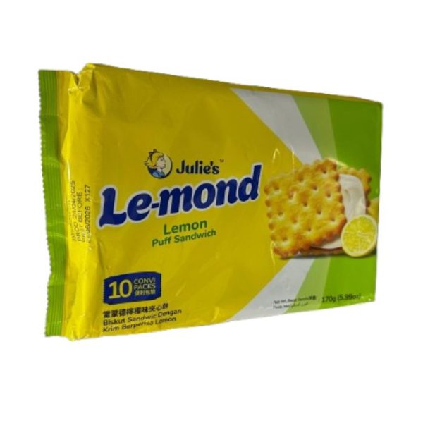 Julies-Le-mond-Lemon-Puff-Sandwich-Biscuit-170g.jpg