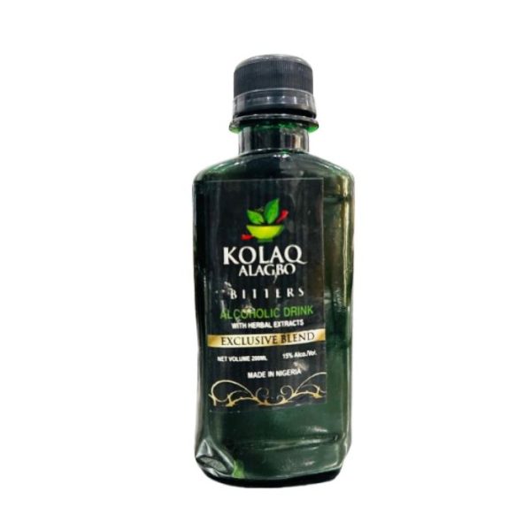 Kolaq-Alagbo-Bitters-200ml.jpg