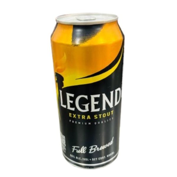 Legend-Extra-Stout-44cl-Can.jpg
