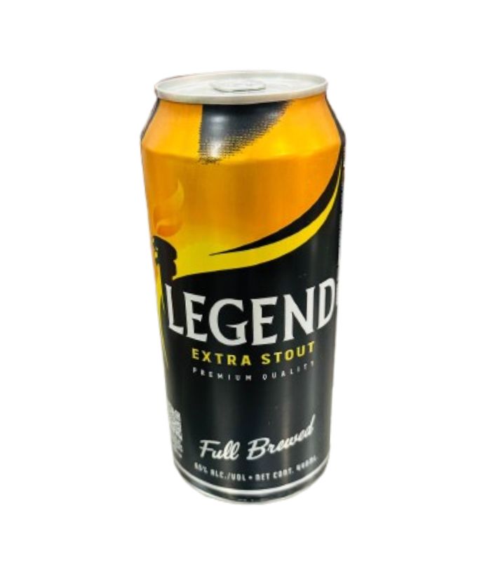 Legend Extra Stout 44cl Can Legend-Extra-Stout-44cl-Can.jpg