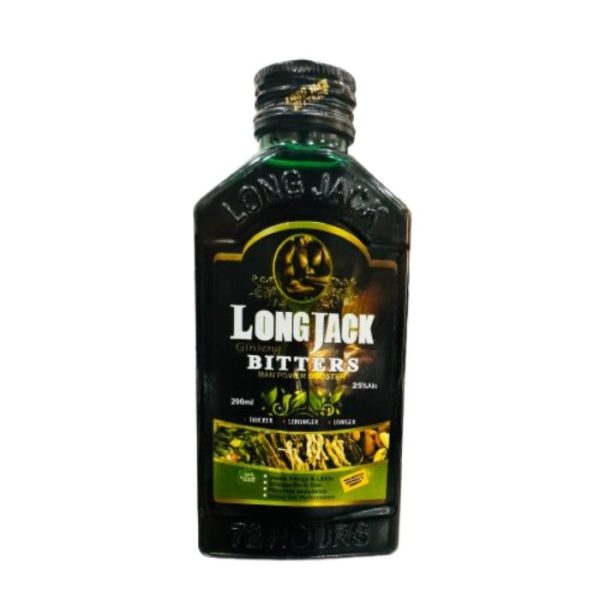 Long-Jack-Ginseng-Bitters-200ml.jpg