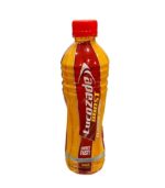 Lucozade-Boost-Glucose-Drink-450ml.jpg