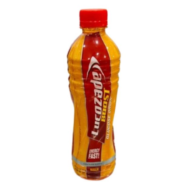 Lucozade-Boost-Glucose-Drink-450ml.jpg