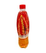 Lucozade-Energy-Original-Drink-1L.jpg