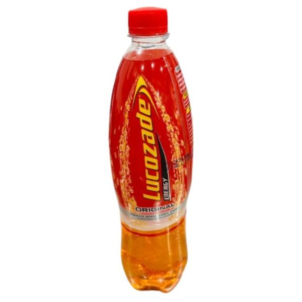 Lucozade-Energy-Original-Drink-1L.jpg