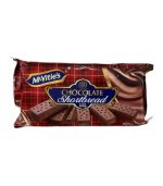 McVitie's All Butter Chocolate Shortbread 200g.jpg