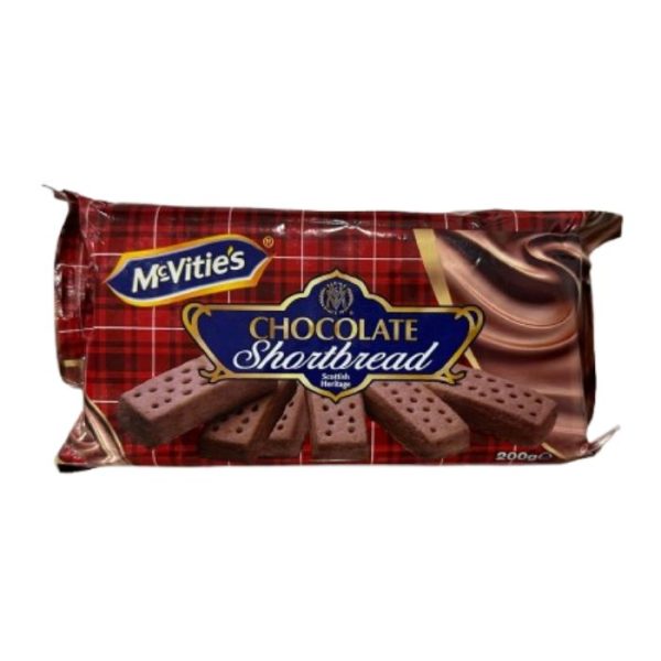 McVitie's All Butter Chocolate Shortbread 200g.jpg