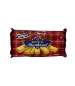 McVities-All-Butter-Shortbread-100g.jpg