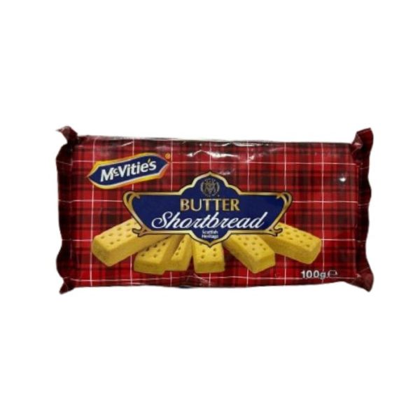 McVities-All-Butter-Shortbread-100g.jpg