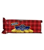 McVities-All-Butter-Shortbread-280g.jpg