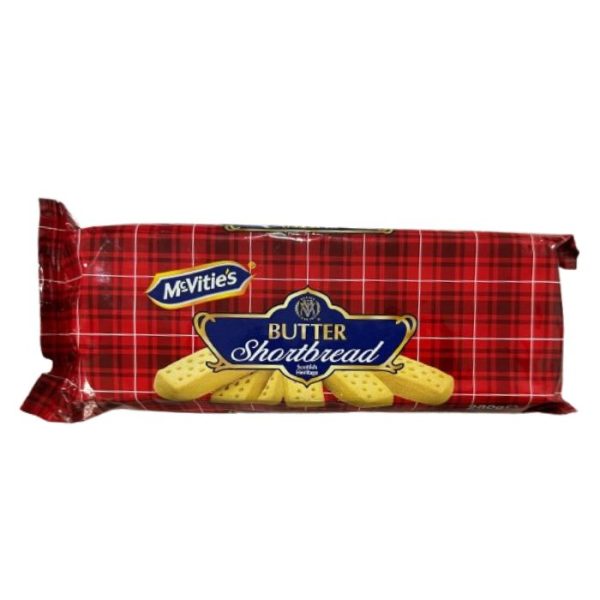 McVities-All-Butter-Shortbread-280g.jpg