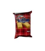 McVities-All-Butter-Shortbread-Twin-Fingers-40g.jpg