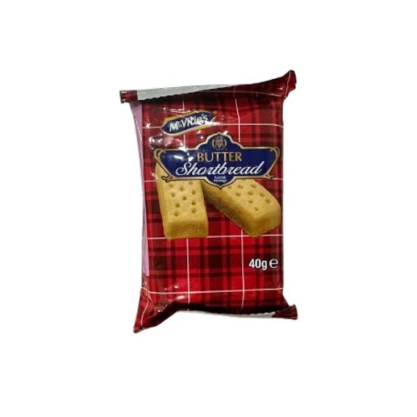 McVities-All-Butter-Shortbread-Twin-Fingers-40g.jpg