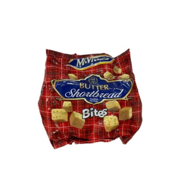 McVities-Butter-Shortbread-Bites-65g.jpg