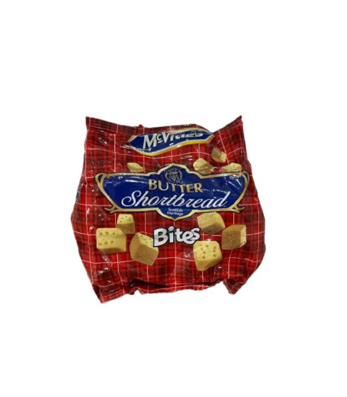 McVitie's Butter Shortbread Bites 65g McVities-Butter-Shortbread-Bites-65g.jpg