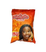 Minimie-Chin-Chin-Boku-Pack-150g.jpg
