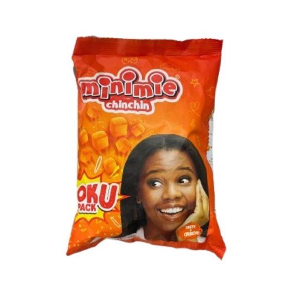Minimie-Chin-Chin-Boku-Pack-150g.jpg
