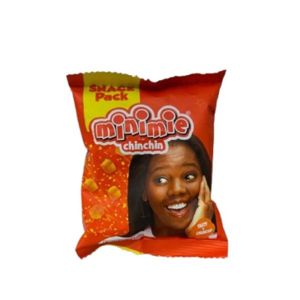 Minimie-Chin-Chin-Snack-Pack-40g.jpg