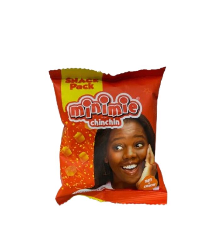 Minimie Chin Chin Snack Pack 40g Minimie-Chin-Chin-Snack-Pack-40g.jpg