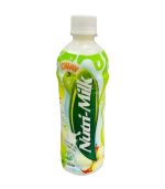 Nutri-Milk-Apple-Milk-Drink-500ml.jpg