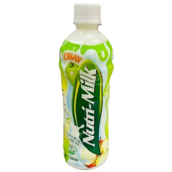 Nutri-Milk-Apple-Milk-Drink-500ml.jpg
