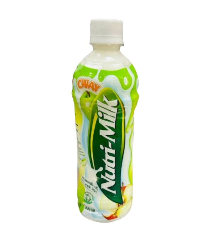 Nutri-Milk Apple Milk Drink 500ml Nutri-Milk-Apple-Milk-Drink-500ml.jpg