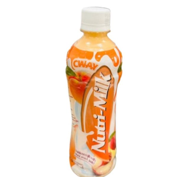 Nutri-Milk-Peach-Milk-Drink-500ml.jpg