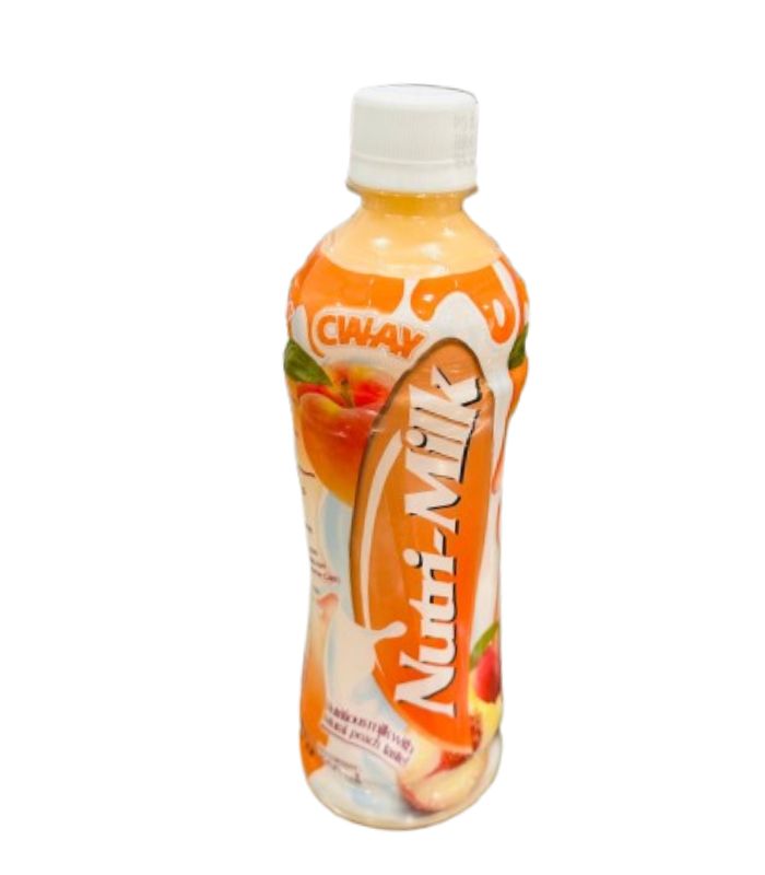 Nutri-Milk Peach Milk Drink 500ml Nutri-Milk-Peach-Milk-Drink-500ml.jpg
