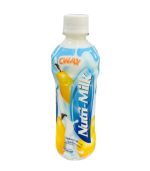 Nutri-Milk-Pear-Milk-Drink-500ml.jpg