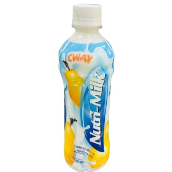 Nutri-Milk-Pear-Milk-Drink-500ml.jpg