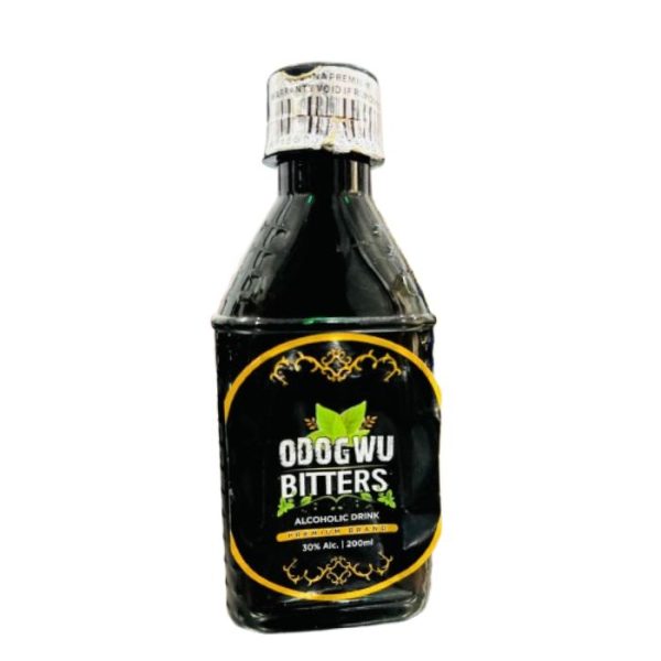 Odogwu-Bitters-200ml.jpg