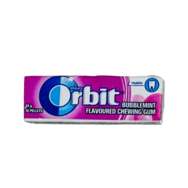 Orbit-Bubblemint-Sugarfree-Chewing-Gum-14g.jpg