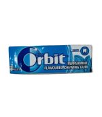 Orbit-Peppermint-Sugarfree-Chewing-Gum-14g.jpg