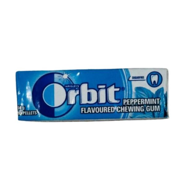 Orbit-Peppermint-Sugarfree-Chewing-Gum-14g.jpg