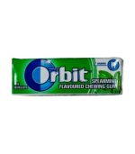 Orbit-Spearmint-Sugarfree-Chewing-Gum-14g.jpg