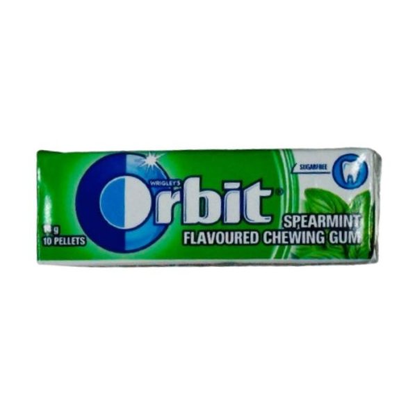 Orbit-Spearmint-Sugarfree-Chewing-Gum-14g.jpg