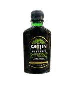Orijin-Bitters-200ml.jpg