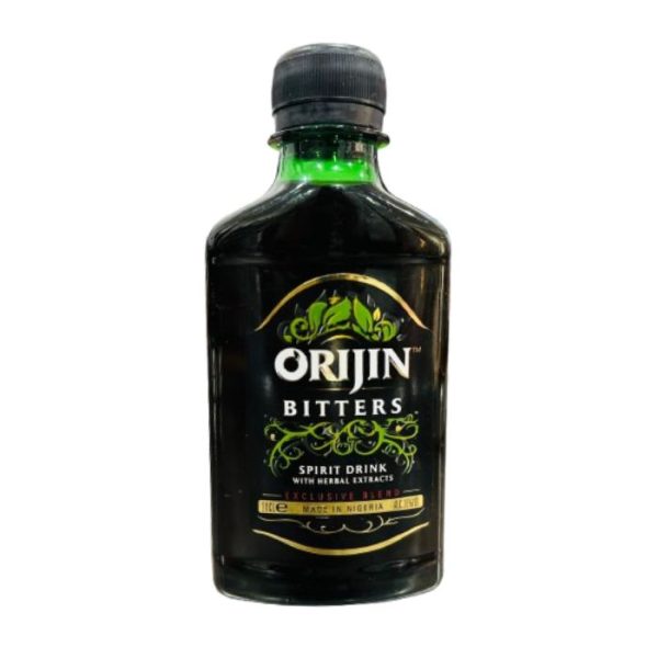 Orijin-Bitters-200ml.jpg
