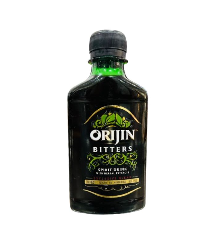 Orijin Bitters 200ml Orijin-Bitters-200ml.jpg