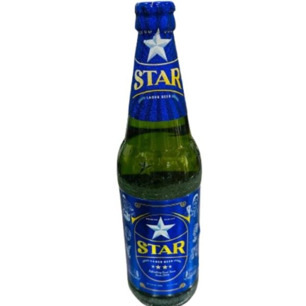 Star-Lager-Beer-60cl.jpg