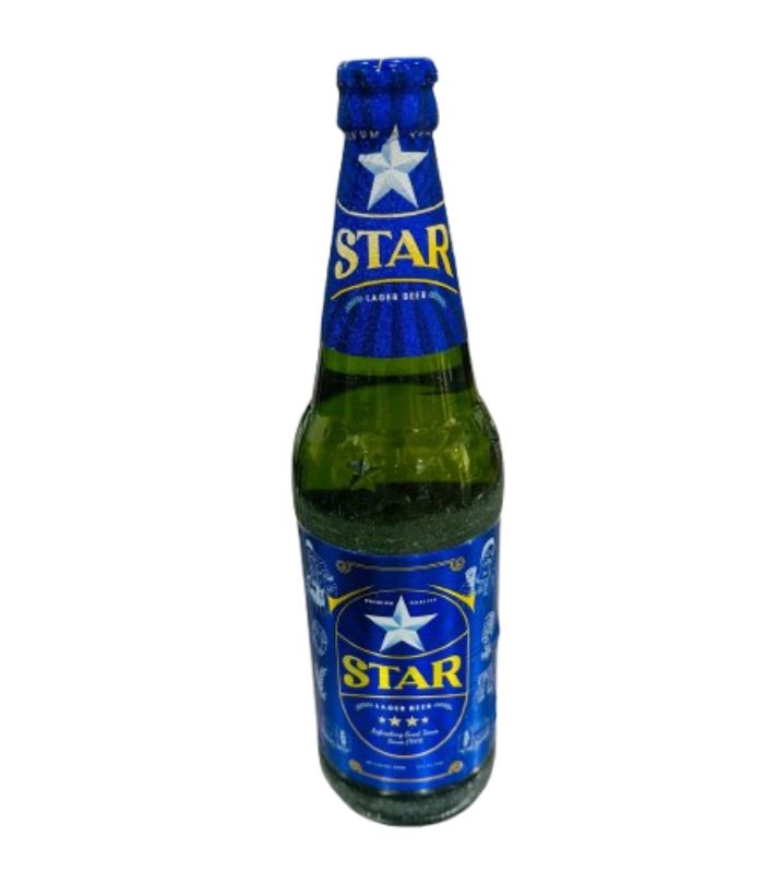 Star Lager Beer 60cl Star-Lager-Beer-60cl.jpg