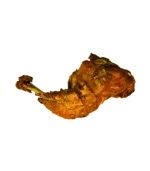 TLS-Chicken-Big.jpg