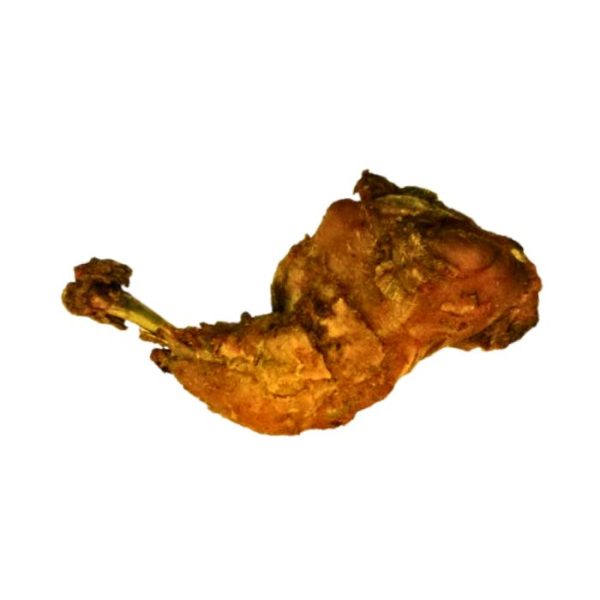 TLS-Chicken-Big.jpg